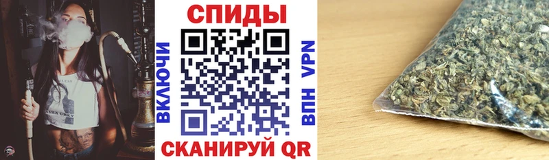 БУТИРАТ оксана  Орлов 