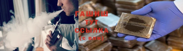 стаф Алексин