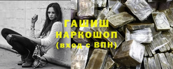 стаф Алексин