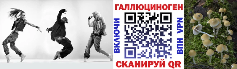 Галлюциногенные грибы MAGIC MUSHROOMS Орлов